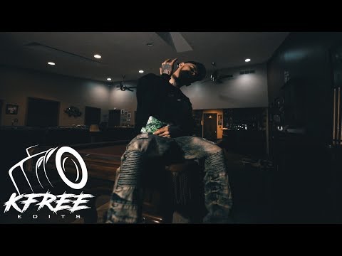 ATM Krown - My Weekend (Official Video) Shot By @Kfree313