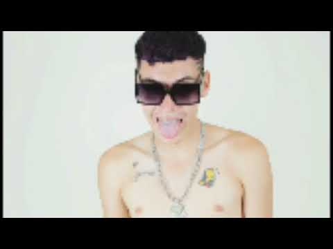 MARCIANEKE💔SOLO DIME🥺💔