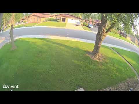 THF BILLA SHOOTOUT CAUGHT ON TAPE🚨🚨🚨🚨🚨🚨🚨