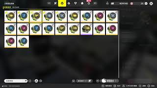 【アークナイツ：エンドフィールド】＃19 サブクエと工業。【PC版】