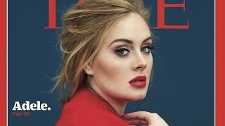Clevver News