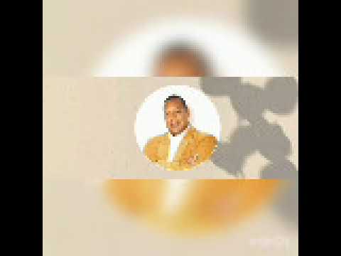 Tema de Hoy: "Necesitamos Gobernantes que Amen a Dios" Audio Devocional del Viernes 09/04/2021