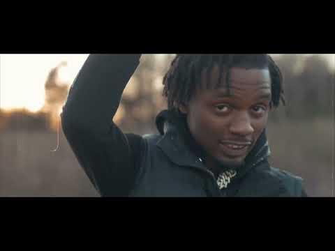 Certified Ju - Ain't Able (official Video) @reelfilmz1926