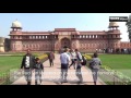 India-Discover Agra City of the Taj India-Discover Agra City of the Taj