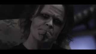 Shadows Past- Impressed (HD)