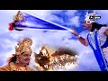 अपने ही मित्र राहु पर शनि ने अपनी कुदृ�