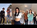 Charli D Amelio Throwback RENEGADE Dance Videos