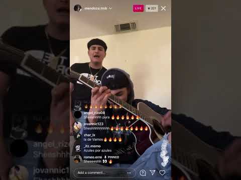 Grupo TMB X Triple LLL -unknown!