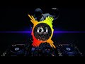 Rasa Rasa Unna Vachirukken Old Songs Remix Djsukran