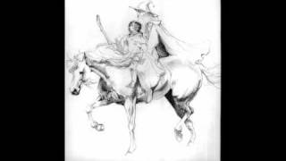 Songs of The Lord of the Rings - TALL SHIPS AND TALL KINGS