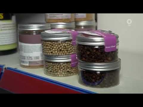 Die Story im Ersten   Das System Amazon   Der gnadenlose Kampf im Onlinehandel