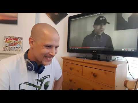 Quickfire: WHATS NEW: CallyManSam x Ricko x Darwen x Shelton - Grime Cypher (TMTV)