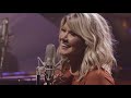 Natalie Grant & Bernie Herms Live at Nashville's Historic Ryman Auditorium