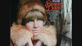 Skeeter Davis - Angel of the Morning (1969)