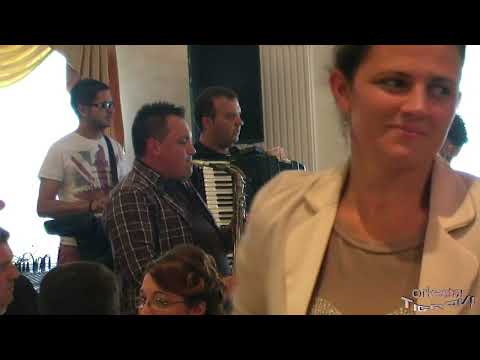 Sasa Ilic i Borko Radivojevic   Kolo 2013