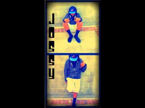 Dj Legacyy - Master Minds Ft. Dj Jossy