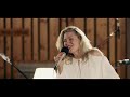 Luba Mason - Say It (Over And Over Again)
