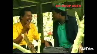 Download lagu Apa Lambak Vs Apa Gense mp3 Download lagu Apa Lambak Vs Apa Gense mp3