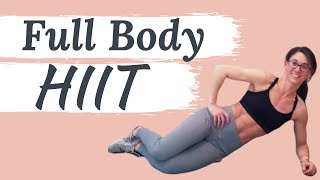 Workout Thumbnail