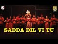 Download Any Body Can Dance Abcd Sadda Dil Vi Tu Ga Ga Ga Ganpati Full Video Mp3 Song