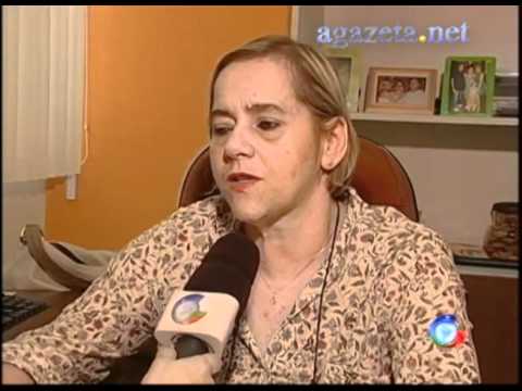 Matou e Queimou a Mulher 25 10 2011