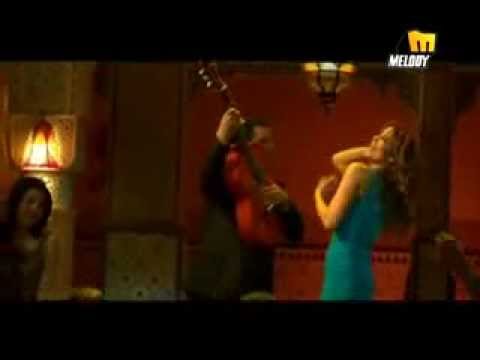 ▶ Carole Samaha & Mario Reyes   Laily Lail   كارول سماحة و ماريو   ليلى ليل   YouTube