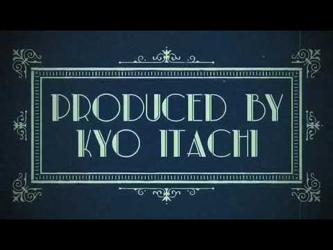 Verbal Assault featuring Rim (Da Villins)