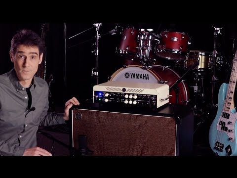 How To Mix Live Music Chapter 11 - EQ for Electric Bass, Guitars & Keyboards