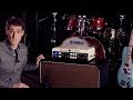 How To Mix Live Music Chapter 11 EQ For Electric Bass Guitars Keyboards