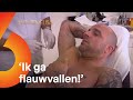 OMG! Andy gaat aan de BOTOX! ? | Andy & Melisa #AFL11