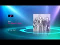 10cc - Oh Effendi (1974)