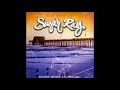 Sugar Ray - The Best Of (Full Album)