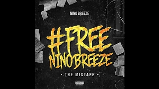 Nino Breeze - Buss Down (Feat. Young Scooter)