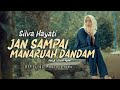 Silva Hayati Jan Sampai Manaruah Dandam Official Music Video
