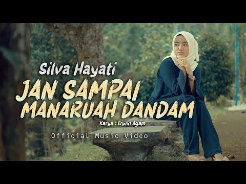 Thumbnail Video Jan Sampai Manaruah Dandam