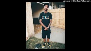 Babyface Ray x Dae Money - New 30