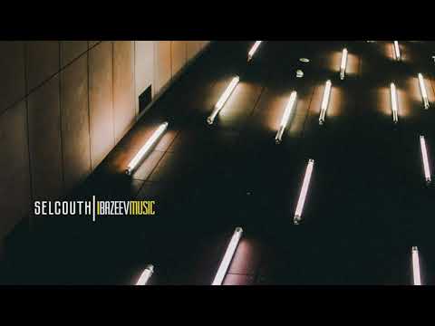 Taras Bazeev - Selcouth