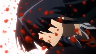 Download lagu 『AMV』 Akame ga Kill OP 2 Full 【Liar Mask - Rika Mayama】 mp3 Download lagu 『AMV』 Akame ga Kill OP 2 Full 【Liar Mask - Rika Mayama】 mp3