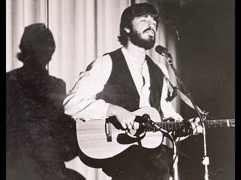 "My Inspirations" an original song by Dave Neves