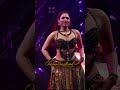 Tamanna Sizzling Dance In Stage Funny Moments Balayya Allu Arjun
