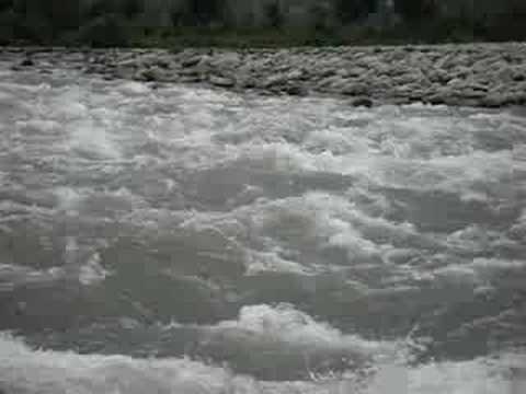 Poonch river Veethi