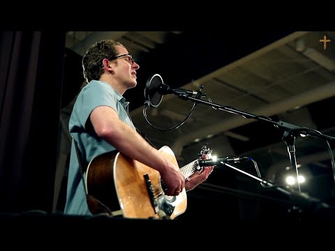 Psalm 7 In You I take refuge