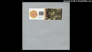 Scanner - Move to Choose (1997)