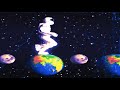 A TRIBE CALLED QUEST - FIND A WAY (SLOWED TO PERFECTION + REVERB + 639Hz)