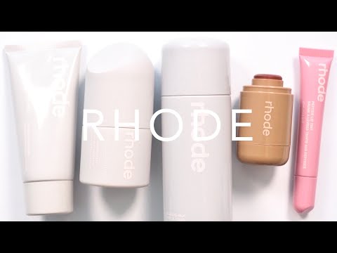 Pocket Blush Buildable Hydrating Cream Blush