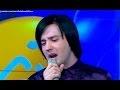 Gela Guralia - When You Tell Me That You Love Me ...