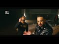 Tymore High Profile Remix Dj Bobby