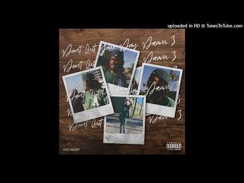 TayWest - Foundation Of Truth (feat. Flaco Got It)