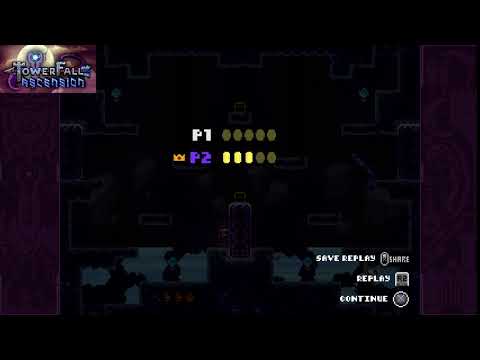 TowerFall Ascension_20180923042204