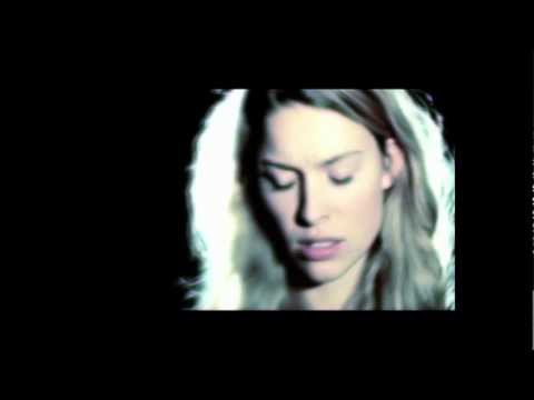 Plateaux Techniques - On My Mind (Illegalanimal Edit)